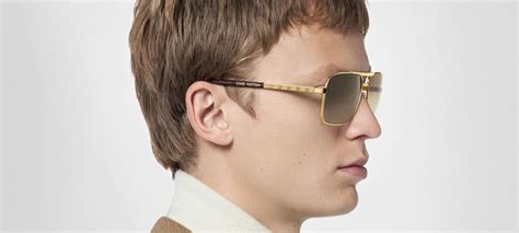 louis vuitton sunglasses andrew tate|lv sunglasses price.